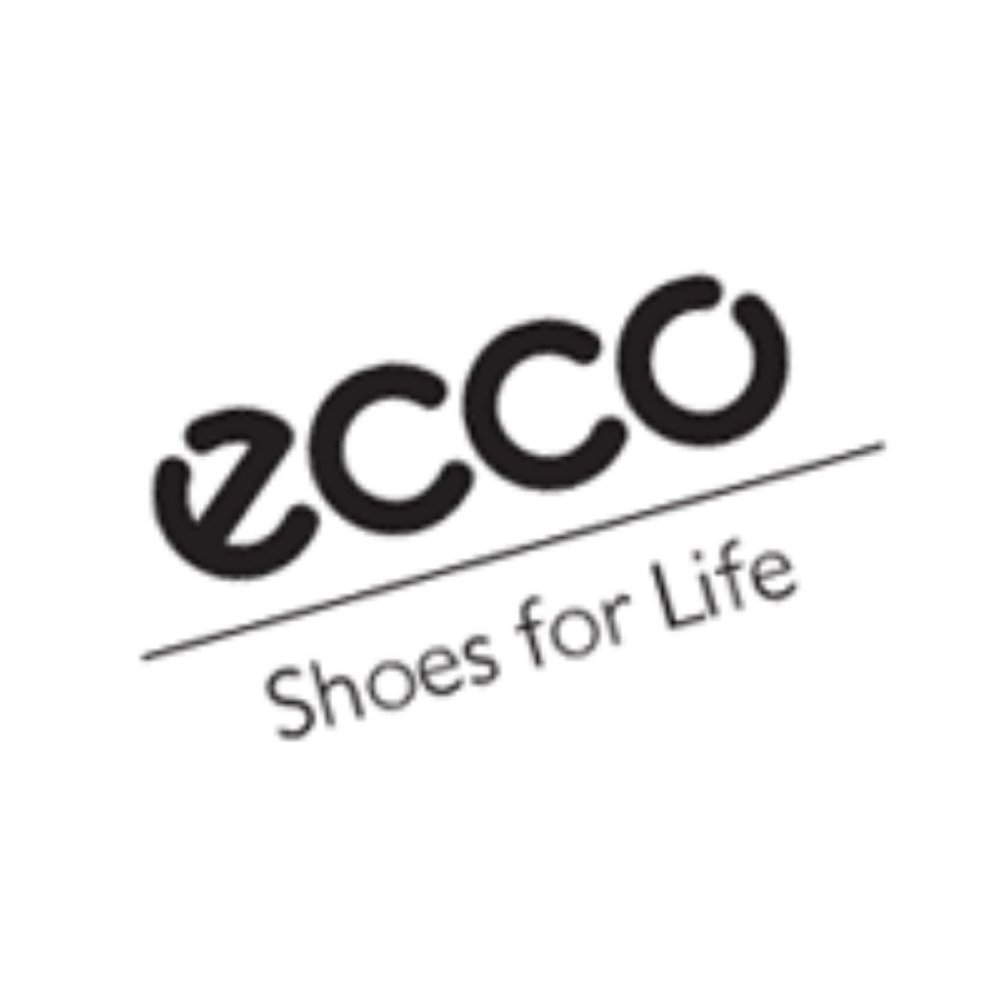 Ecco "Breeze Soft" Leather Ladies Comfort Sandles - Picture 5 of 16